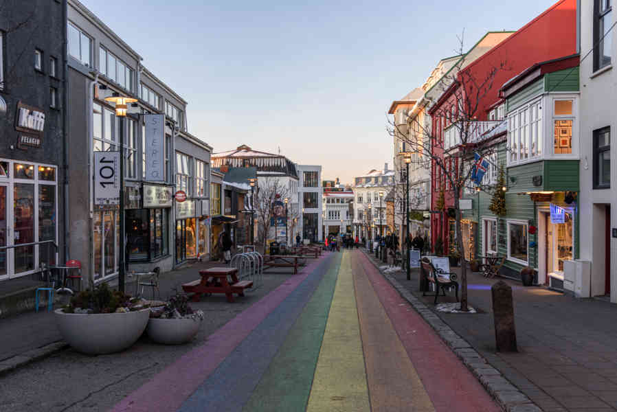 Islandia 006 - Reykjavik.jpg